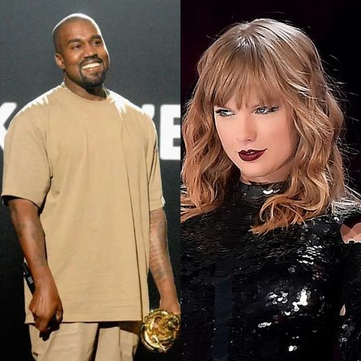 Rapper Kanye West sparks outrage with vulgar lyrics referencing past ...