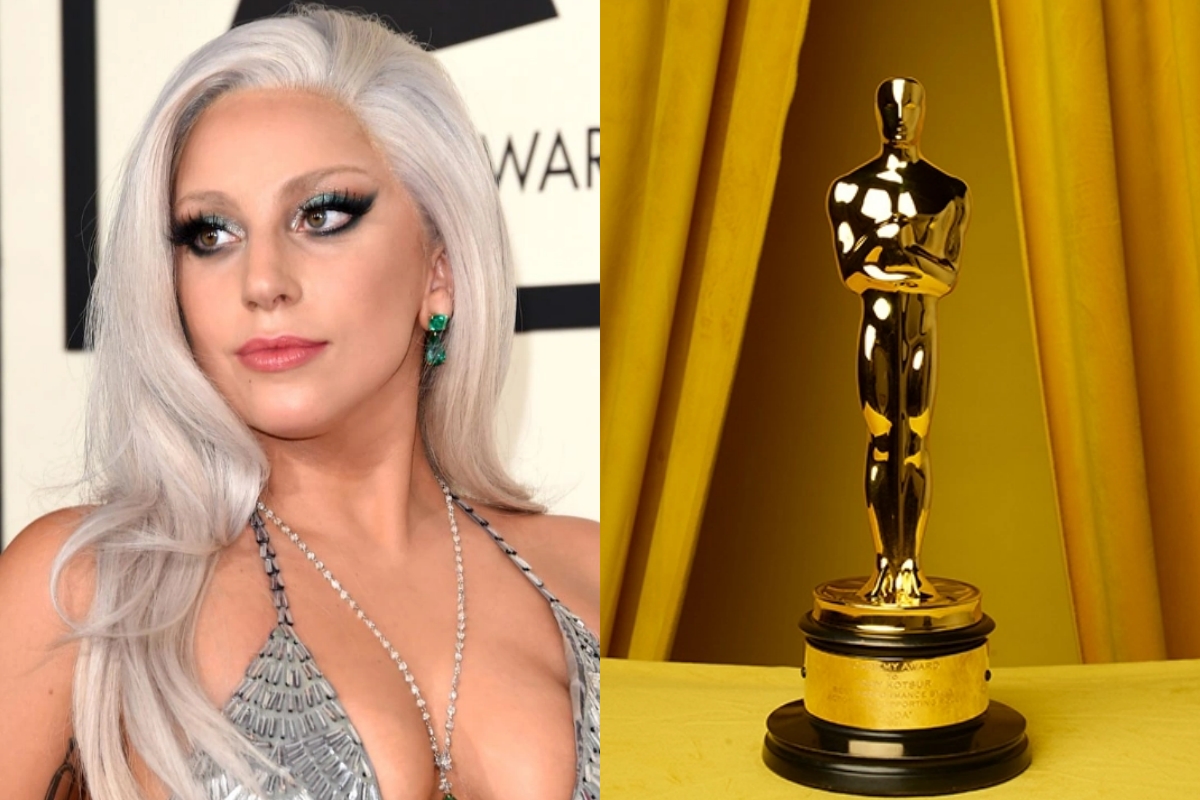 Early Oscars 2025 predictions feature Lady Gaga, Zendaya, and more News