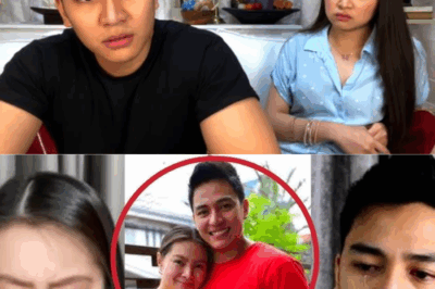 Labis na ang Lahat: Breakup Prank ni Jak Roberto kay Barbie Forteza, Nauwi sa Hindi Inaasahang Trahedya ng Damdamin!
