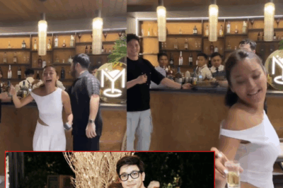 Kathryn Bernardo at Alden Richards, Nagulat ang Buong Bansa sa Biglaang Pag-amin ng Kanilang Relasyon!