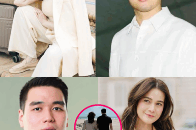 Bea Alonzo, Palihim na Pinakasalanan ni Billionaryong Negosyante na si Vincent Co — May Kasalang Nalalapit? Aktres, Di Mapigilang Kiligin!