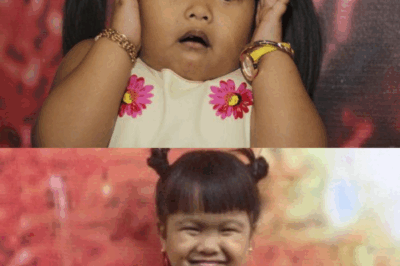 Nakapanlulumong Trahedya! Ryzza Mae Dizon, Walang Awang Pinatay—Brutal na Krimen na Gumimbal sa Buong Bansa at Nagpaiyak sa mga Tagahanga!