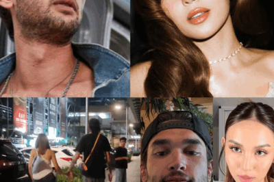 Sh0cking News: Wind and Waves Are Back! Maricar Reyes Sh0cked By Exposing The Dark Truth Behind The Video With Hayden Kho