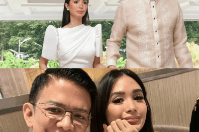 Trahedyang Yumanig sa Eat Bulaga: Tunay na Dahilan ng Pagpanaw ng Isang Mahal na Kasamahan, Isiniwalat!