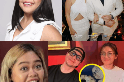 Relasyon ng KathDen IBINUKING ni Alora • Alora MAY MENSAHE kay Alden