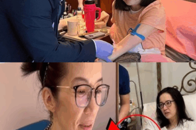 NAPAKABIGAT NA BALITA: Kalagayan ni Kris Aquino Lalong Lumalala? Bagong Ulat Mula sa Amerika Nagdulot ng Matinding Pag-aalala sa Buong Bansa!