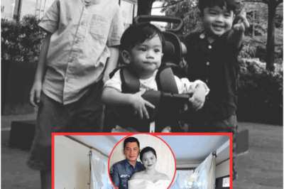 Katarungan Para sa mga Bata!” Mga Kamag-anak ng Ina sa Sta. Maria, Naglabas ng Hinanakit Matapos ang Trahedya ng Sunog — “Dapat Siyang Managot!