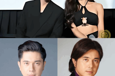 Paulo Avelino, Inamin na Hindi Niya Iiwan si Kim Chiu: ‘Ramdam Ko ang Totoong Pagmamahal Niya