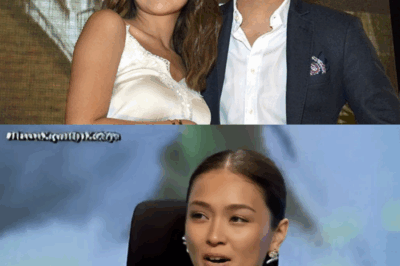 Napakahirap Talagang Makahanap ng Tunay na Kaibigan sa Industriyang Ito”—Pag-amin ni Kathryn Bernardo sa Pinakamadilim na Panahon ng Kanyang Buhay