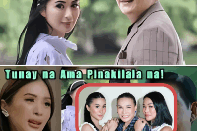 Heart Evangelista, Inihayag ang Tunay na Ama ng Kanyang Sanggol—Hindi si Chiz Escudero Kundi ang Aktor na si Richard Yap sa Isang Nakakagulat na Baliktad!
