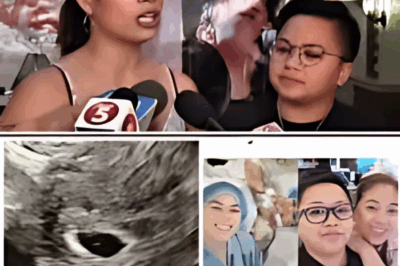 Kumpirmado! Ice Seguerra, Buntis—Nakagugulat na Rebelasyon ang Gumulantang sa mga Tagahanga! Alamin Kung Paano Nangyari at Lahat ng Maiinit na Detalye!