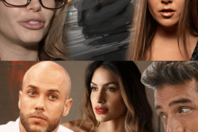 Viralizan ‘amoroso’ videoclip de Ale Fuller con Austin Palao en medio de polémica por Pablo Heredia y usuarios reaccionan: “La venganza”
