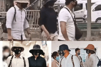 COCO MARTIN, IDEAL NA ASAWA? Netizens Kinikilig sa Viral Video na Bitbit ang Bag ni Julia Montes!