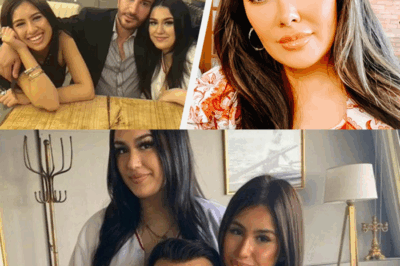SHOCKING REVELATION: Ruffa Gutierrez Breaks Down After Finding Out the Truth About Yilmaz and Lorin Bektas!
