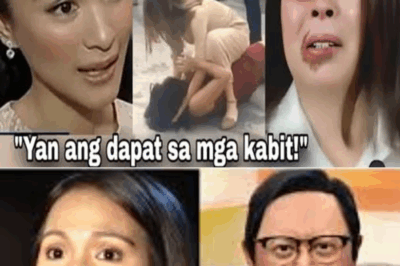 Matinding Alitan! Sinasabing Natikman ni Sara Duterte ang Init mula kay Heart Evangelista Matapos Lumutang ang Nakakagulat na Paratang ng Kanyang Pakikipag-ugnayan kay Chiz Escudero!