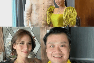 Bianca Manalo, Tuluyan Nang Nagsalita! Matapang na Pahayag Ukol kay Win Gatchalian, Binunyag sa Kauna-unahang Pagkakataon—Mga Tagahanga, Nabigla at Ang Social Media’y Nagkagulo!