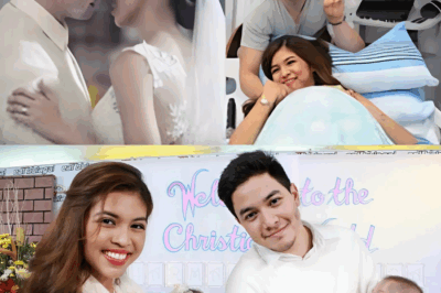 LIVE TV SHOCKER! Vic Sotto Kinumpirma ang Pagbubuntis ni Maine Mendoza — Pero Bakit Biglang Tumayo si Jose Manalo at Umiiyak Habang Sinasabing: ‘Hindi Pwede ‘To…’?