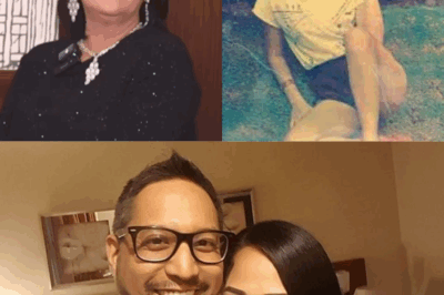 Throwback Surprise! The iconic bold stars from before — their transformations today will amaze you!