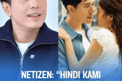 PAULO AVELINO, MAY BAGONG TELESERYE! SI KIM CHIU PA RIN KAYA ANG KASAMA NIYA? FANS, NANGANGAMBA AT NASISABIK!