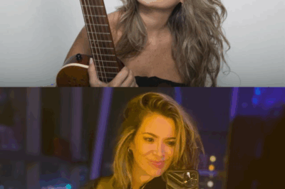 Andrea Botero buscar tener un feat con un artista peruano